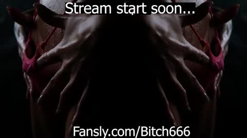 Snapshot of fuckbitoni chatting on April 29, 11:11 pm online show from April 29, 11:11 pm