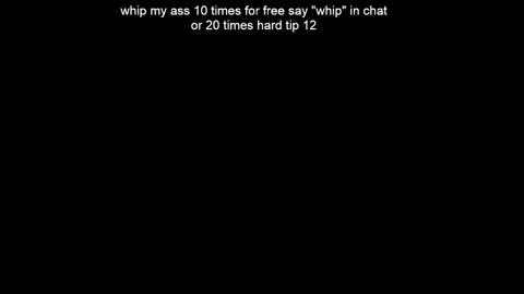 Snapshot of fuckboii234 chatting on November 13, 8:52 pm Fboii online show from November 13, 8:52 pm