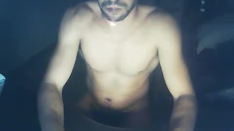 Snapshot of fuckchaturbat445859 chatting on September 22, 5:48 pm MarloStanfeld online show from September 22, 5:48 pm