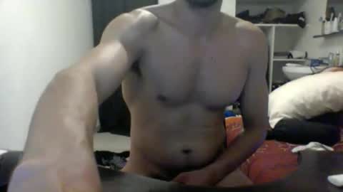 Snapshot of fuckchaturbat445859 chatting on September 23, 5:27 pm MarloStanfeld online show from September 23, 5:27 pm