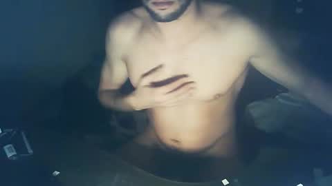 Snapshot of fuckchaturbat445859 chatting on September 27, 5:51 pm MarloStanfeld online show from September 27, 5:51 pm