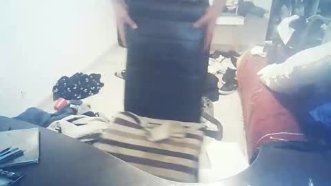 Snapshot of fuckchaturbat445859 chatting on October 1, 2:23 pm MarloStanfeld online show from October 1, 2:23 pm