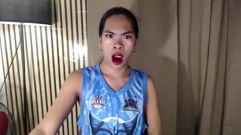 fuckdoljackylyn online show from January 17, 7:39 pm