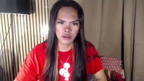 fuckdoljackylyn online show from February 1, 8:51 pm