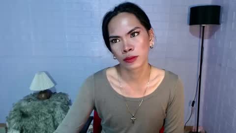 fuckdoljackylyn online show from February 23, 6:49 pm