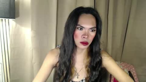 fuckdoljackylyn online show from April 11, 12:20 pm