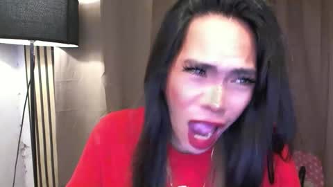 Snapshot of fuckdoljackylyn chatting on April 18, 7:07 pm fuckdoljackylyn online show from April 18, 7:07 pm