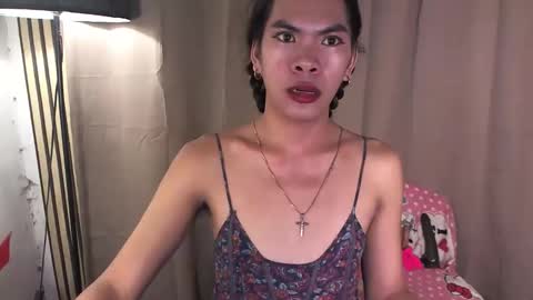 Snapshot of fuckdoljackylyn chatting on April 30, 8:57 pm fuckdoljackylyn online show from April 30, 8:57 pm
