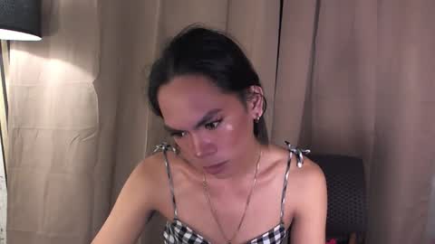 Snapshot of fuckdoljackylyn chatting on June 2, 10:56 pm fuckdoljackylyn online show from June 2, 10:56 pm