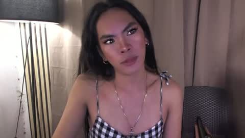 Snapshot of fuckdoljackylyn chatting on June 13, 12:36 pm fuckdoljackylyn online show from June 13, 12:36 pm