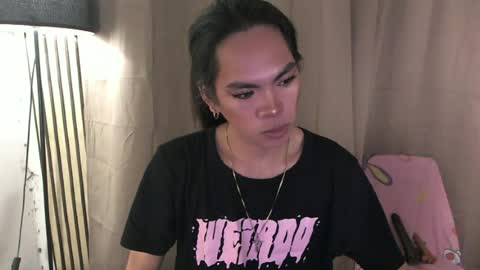 Snapshot of fuckdoljackylyn chatting on June 22, 4:04 pm fuckdoljackylyn online show from June 22, 4:04 pm