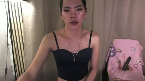Snapshot of fuckdoljackylyn chatting on June 25, 1:27 am fuckdoljackylyn online show from June 25, 1:27 am