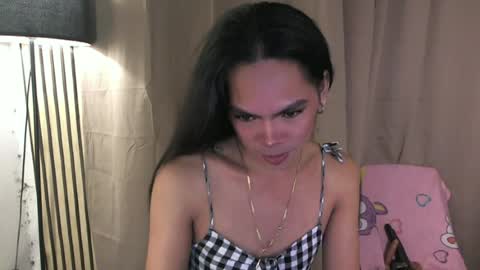 Snapshot of fuckdoljackylyn chatting on June 26, 7:46 am fuckdoljackylyn online show from June 26, 7:46 am