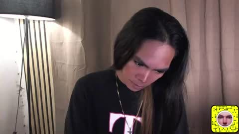 Snapshot of fuckdoljackylyn chatting on June 29, 8:42 am fuckdoljackylyn online show from June 29, 8:42 am