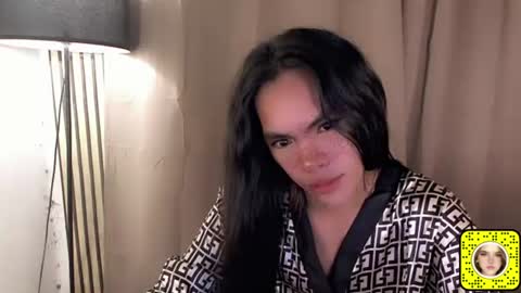 Snapshot of fuckdoljackylyn chatting on July 2, 11:11 pm fuckdoljackylyn online show from July 2, 11:11 pm
