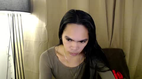 Snapshot of fuckdoljackylyn chatting on July 9, 8:51 am fuckdoljackylyn online show from July 9, 8:51 am