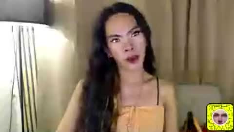 Snapshot of fuckdoljackylyn chatting on July 11, 12:30 pm fuckdoljackylyn online show from July 11, 12:30 pm