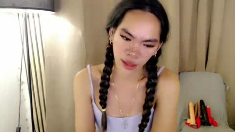Snapshot of fuckdoljackylyn chatting on July 12, 6:21 pm fuckdoljackylyn online show from July 12, 6:21 pm