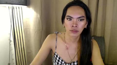 Snapshot of fuckdoljackylyn chatting on July 14, 6:18 am fuckdoljackylyn online show from July 14, 6:18 am