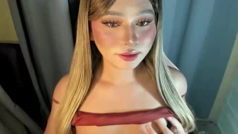 R A I N M O R A L E S  G M A I L . C O M online show from April 25, 4:04 pm