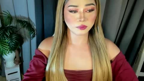 Snapshot of fuckdoll_rain chatting on June 15, 5:37 pm R A I N M O R A L E S G M A I L . C O M online show from June 15, 5:37 pm