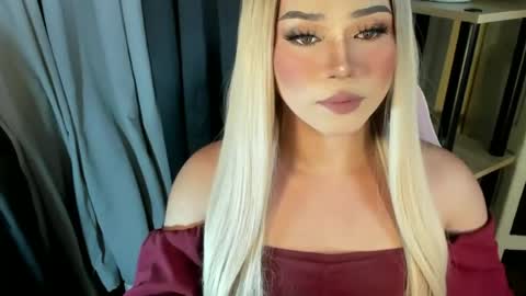 Snapshot of fuckdoll_rain chatting on June 21, 5:21 am R A I N M O R A L E S G M A I L . C O M online show from June 21, 5:21 am