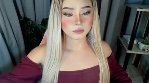 Snapshot of fuckdoll_rain chatting on July 9, 4:16 am R A I N M O R A L E S G M A I L . C O M online show from July 9, 4:16 am
