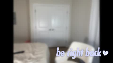 Snapshot of fuckdolldelivery chatting on June 30, 2:45 am Lexi Pavlov online show from June 30, 2:45 am