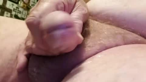 fuckerfaster69 online show from October 3, 5:26 am