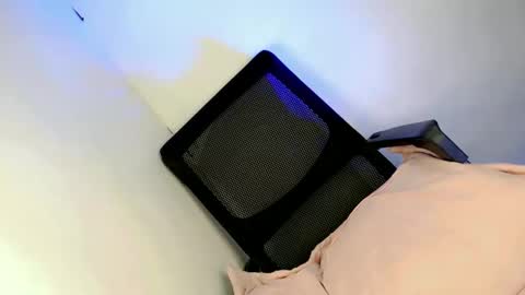 sweetyJENNY online show from February 26, 7:18 am