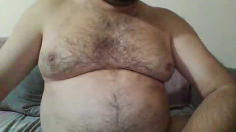 zgr Uzun Turkish190cm Ben azgn sikici bir turist rehberiyim Im a horny fucker tourist guide online show from October 11, 3:43 pm