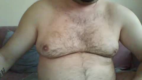 zgr Uzun Turkish190cm Ben azgn sikici bir turist rehberiyim Im a horny fucker tourist guide online show from February 14, 2:25 pm