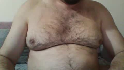 Snapshot of fuckerturk190cm chatting on April 20, 11:17 pm zgr Uzun Turkish190cm Ben azgn sikici bir turist rehberiyim Im a horny fucker tourist guide online show from April 20, 11:17 pm