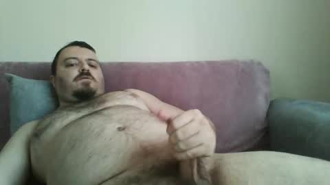 Snapshot of fuckerturk190cm chatting on April 23, 12:26 pm zgr Uzun Turkish190cm Ben azgn sikici bir turist rehberiyim Im a horny fucker tourist guide online show from April 23, 12:26 pm