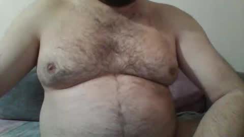 Snapshot of fuckerturk190cm chatting on May 1, 1:05 pm zgr Uzun Turkish190cm Ben azgn sikici bir turist rehberiyim Im a horny fucker tourist guide online show from May 1, 1:05 pm