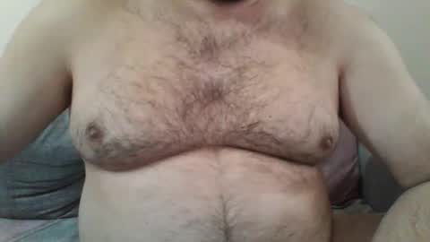 Snapshot of fuckerturk190cm chatting on May 2, 2:44 pm zgr Uzun Turkish190cm Ben azgn sikici bir turist rehberiyim Im a horny fucker tourist guide online show from May 2, 2:44 pm