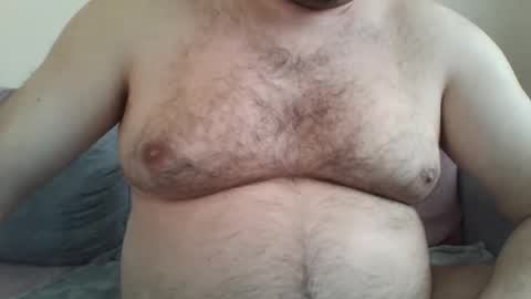 Snapshot of fuckerturk190cm chatting on May 10, 3:17 pm zgr Uzun Turkish190cm Ben azgn sikici bir turist rehberiyim Im a horny fucker tourist guide online show from May 10, 3:17 pm