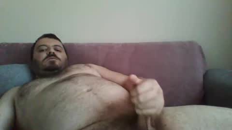 Snapshot of fuckerturk190cm chatting on May 17, 2:24 pm zgr Uzun Turkish190cm Ben azgn sikici bir turist rehberiyim Im a horny fucker tourist guide online show from May 17, 2:24 pm