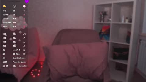 Snapshot of fucking___fabu1ous chatting on May 31, 6:09 pm Sofia online show from May 31, 6:09 pm