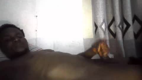 fucking_doll4 online show from September 10, 2:11 am