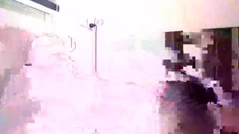 fucking_doll4 online show from December 16, 3:06 pm