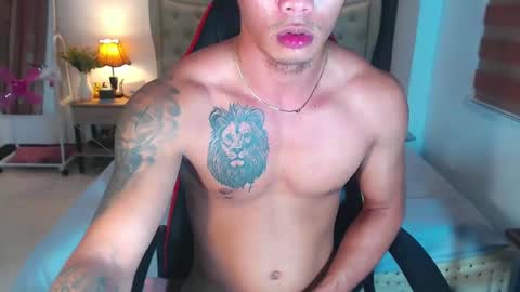 Snapshot of fuckinghot201 chatting on January 3, 12:11 am jason online show from January 3, 12:11 am