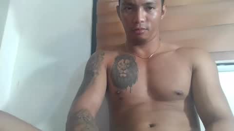 Snapshot of fuckinghot201 chatting on January 13, 4:39 am jason online show from January 13, 4:39 am