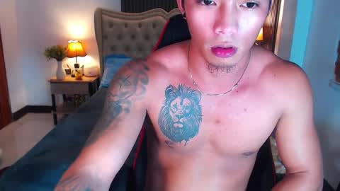 Snapshot of fuckinghot201 chatting on January 24, 10:00 am jason online show from January 24, 10:00 am