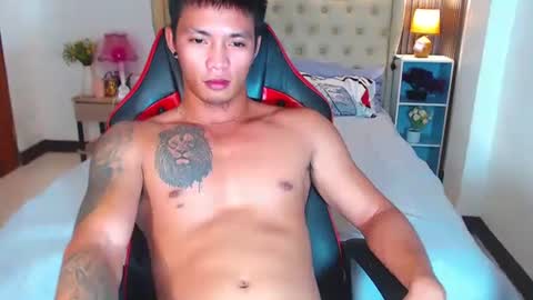 Snapshot of fuckinghot201 chatting on January 25, 12:05 pm jason online show from January 25, 12:05 pm