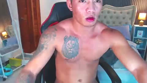 Snapshot of fuckinghot201 chatting on October 12, 9:19 am jason online show from October 12, 9:19 am