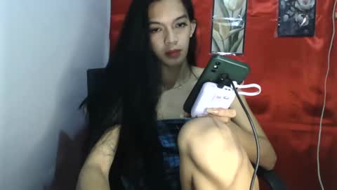 gazy online show from January 31, 7:11 pm