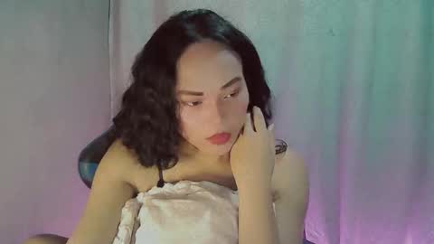 JOY online show from February 11, 6:51 am