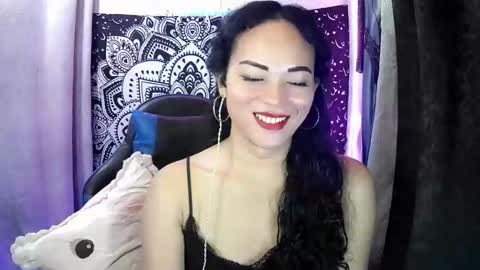 JOY online show from April 9, 1:27 pm