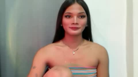 Snapshot of fuckingkeysha chatting on May 16, 6:54 am fuckingkeysha online show from May 16, 6:54 am